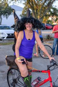 11236421 10207358911878264 7874491129060974514 o