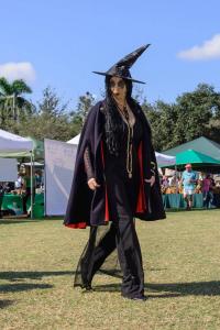 11241798 10207358996000367 5385822789682655221 o