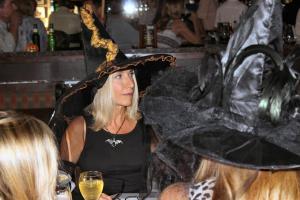 11241934 531027060378865 5501744031893880549 o