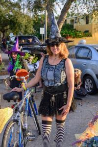 11249470 10207358919718460 3462417283504134018 o