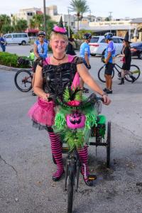 11249470 10207358925478604 3613503469283486295 o