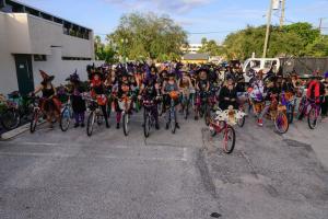 11698919 10207358933518805 3411653930164500130 o