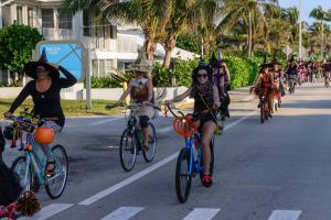 11700809 10207358941759011 15698062805452031 o