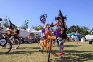 11700809 10207358988760186 703640854497762355 o