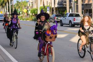 11794438 10207358938198922 4497004288965399741 o