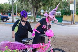 12045600 10207358906358126 3803847577427065911 o