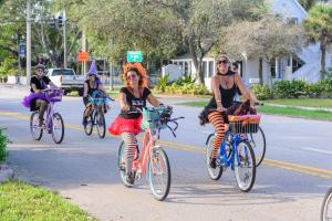 12113463 10207358956079369 8616053530181987473 o