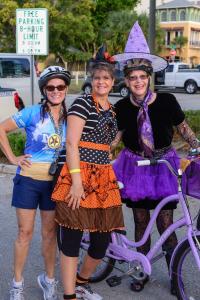 12132609 10207358924798587 8801742630903650643 o