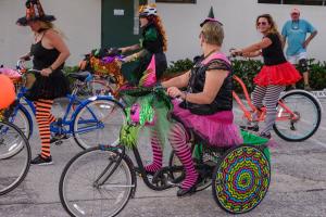 12132623 10207358935158846 7299445829015121252 o