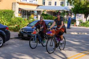 12182393 10207358964879589 4460713913176418750 o