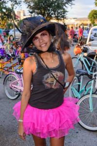 12182522 10207358910318225 7394049269462336027 o