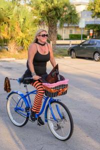 12182529 10207358920198472 4247686118373837547 o