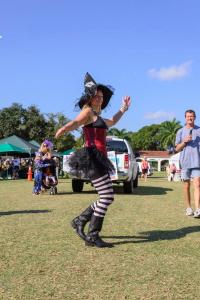 12182569 10207358994000317 4225803795572156466 o