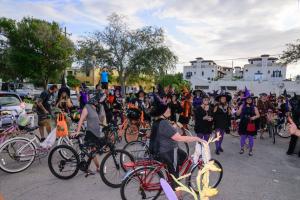 12182570 10207358930438728 4238909515591128403 o