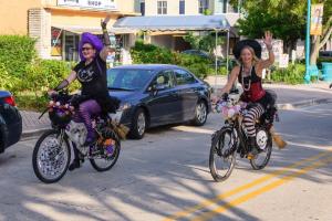 12182577 10207358959119445 4110102235447780505 o