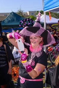 12182595 10207358973479804 6944774469992572925 o