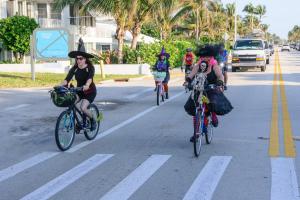 12182612 10207358947119145 2817479468490455151 o