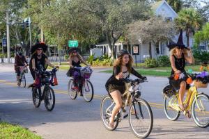 12182622 10207358953959316 4456337773616521004 o