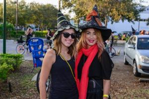 12182632 10207358914838338 5974676760133805315 o