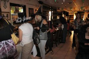 12182676 531026337045604 487398990349191013 o