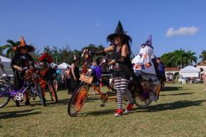 12182679 10207358989320200 4862409893739328023 o