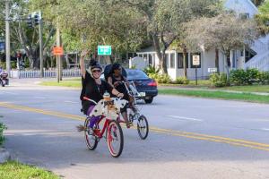 12182725 10207358948319175 4712484307941457659 o