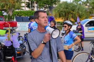 12182812 10207358927678659 3618270791453019645 o