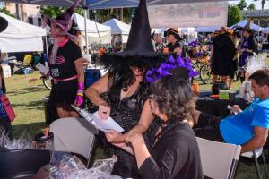 12182865 10207358983400052 7719643105095357832 o