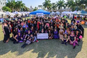 12182870 10207358975119845 2502805105305490634 o