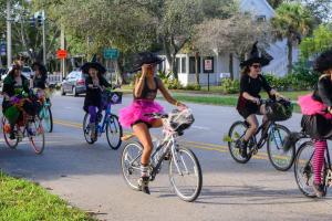 12182907 10207358957119395 4478153745507172857 o