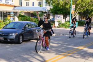 12182921 10207358964279574 7523433286907141031 o