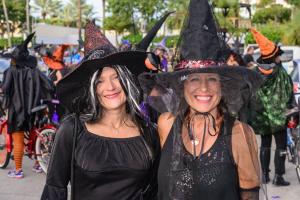 12182940 10207358931758761 1389655638895063917 o