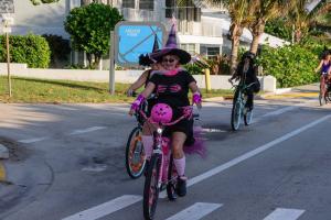 12182940 10207358943359051 5122052120721848033 o