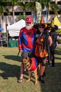 12182994 10207358985560106 6898906407588432191 o