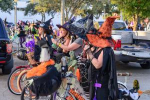 12182998 10207358916038368 228737054738016482 o