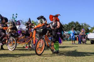 12183011 10207358990240223 3701673809480076177 o