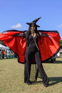 12183011 10207358996280374 8373715842327859891 o