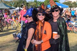 12183021 10207358972559781 3657039323809555171 o