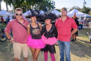 12183718 10207358972719785 5721612210301405383 o