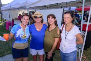 12183734 10207358971279749 875664872592967079 o