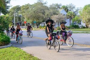 12183735 10207358953879314 2107333862800923853 o