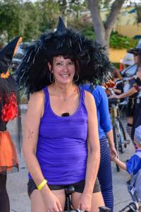 12183760 10207358918918440 4837485235233165384 o