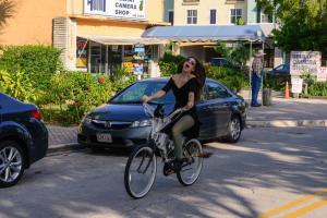 12183777 10207358963479554 2613077270864971556 o