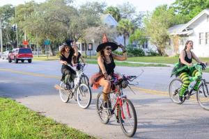 12183864 10207358958199422 5565008896298953939 o