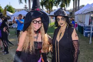 12183908 10207358970639733 432335204235371935 o