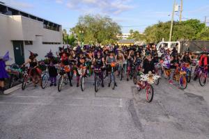 12183910 10207358932918790 9126108623164078983 o