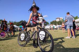 12183910 10207358988040168 8121603022052196609 o