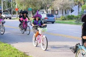 12183920 10207358956839388 2471670936349872126 o