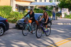 12183966 10207358964039568 2077643668945403954 o