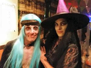 12183989 531028637045374 911577973346316242 o